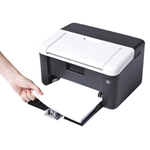 Принтер Brother HL-1212W A4, 20 стр/мин, WiFi, USB