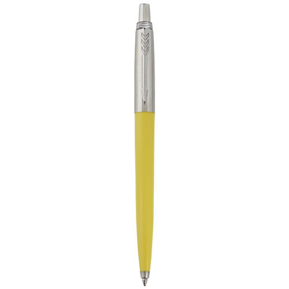 Шариковая ручка Parker Jotter Recycled