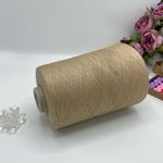 Gruppo Filpucci Ind. Filati 67% вискоза 33% эластичный полиамид