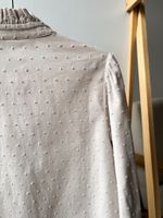 Рубашка La Stupenderia, 128