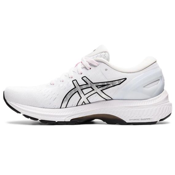 Asics Gel-Kayano 27