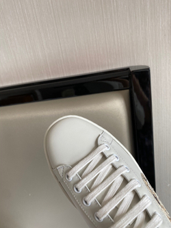 Gucci Ace Sneaker