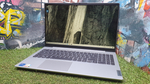 Ноутбук Lenovo i5-12/16Gb/FHD/IdeaPad 5 15IAL7 82SF00HGRK/Windows 10