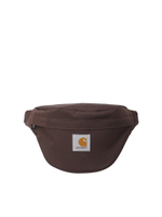 Сумка Поясная Jake Hip Bag