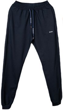 СПОРТ. Штаны BOSS (Турция) Р-ры 50-66