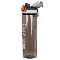 GAEM Бутылка, 700 мл, L7 W7,5 H26 см, 4в.