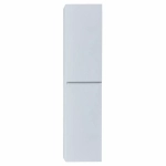 Шкаф-пенал Orans BC-4023W