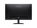 Монитор Huawei MateView SE XSN-27Q