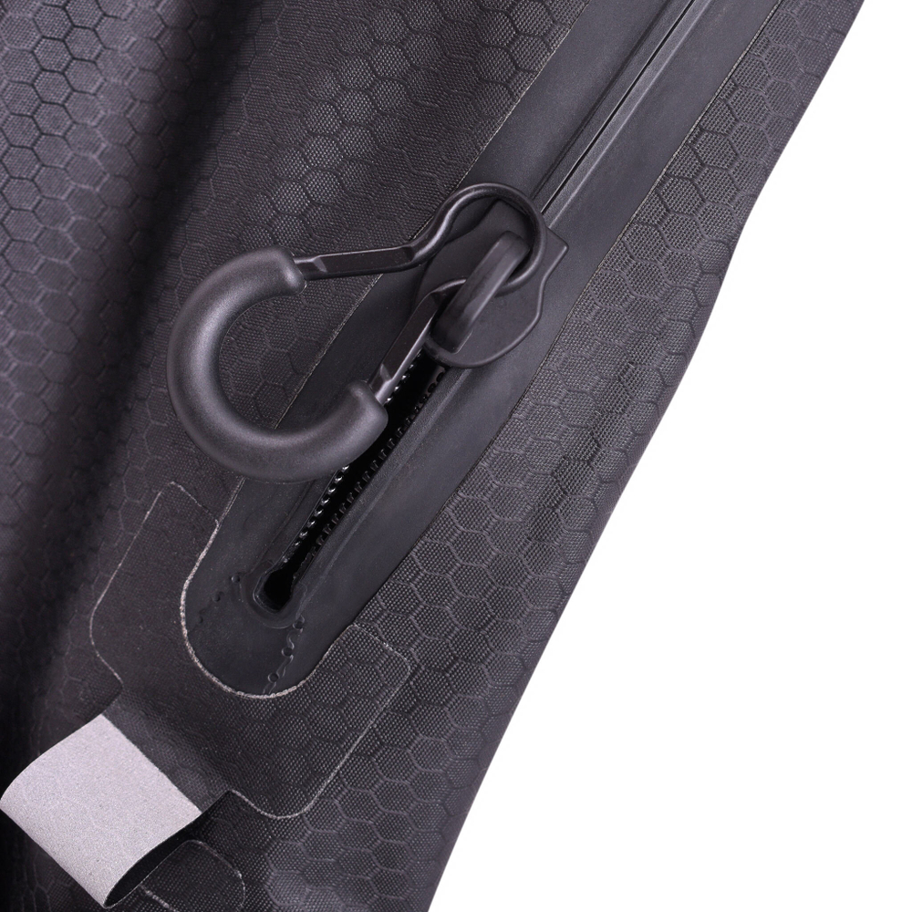 Герморюкзак OvieSport Zip Waterproof Backpack 30L
