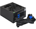 Блок питания ATX Exegate ServerPRO-800RADS