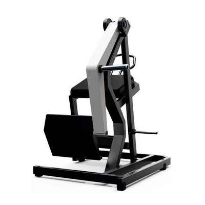 D940 Глют-машина (ягодицы), рычаги серые