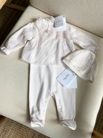 Комплект Dior