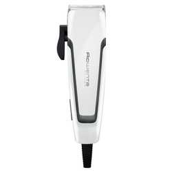 Машинка для стрижки волос Rowenta Pure Collection Driver TN1605F0
