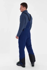 БРЮКИ STAYER САМОСБРОСЫ ГОРНОЛЫЖНЫЕ МУЖСКИЕ 23-22976