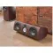 Sonus Faber Sonetto Center G2 Wenge
