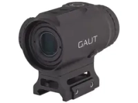 Прицел призматический Gaut Sapphire 3x18 (G-P-X3)