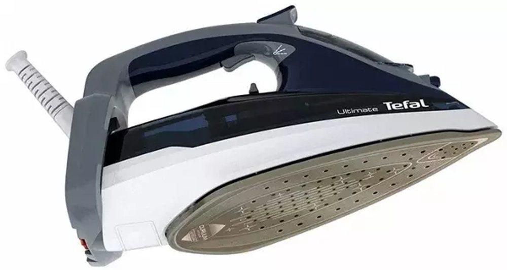 Утюг Tefal FV9776E0
