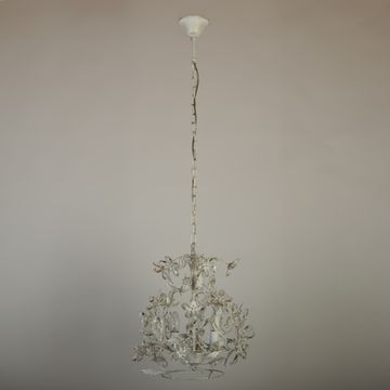 Подвесная люстра Abrasax SD0930/3