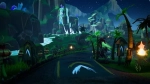 Игра Gigantosaurus: Dino Kart (Английская версия) для PlayStation 4