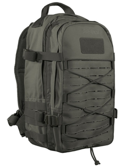 Рюкзак тактический Sturmer Scout 20 литров (Ranger Green)