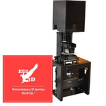 3D принтер EGL1