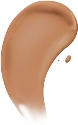 Rimmel Kind & Free - Легкий увлажняющий тональный крем, 30 ml