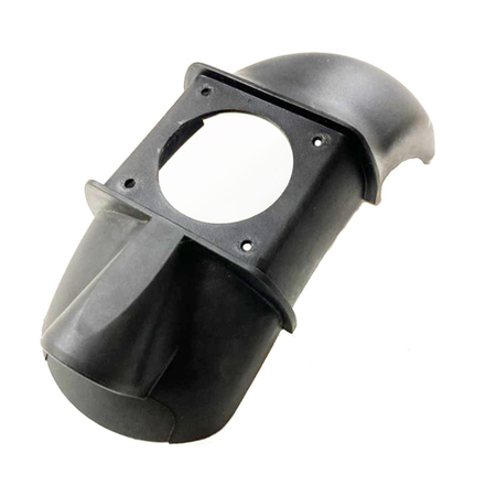 Переднее крыло для электросамоката Kugoo X1