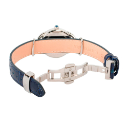 Aerowatch 07977 AA02