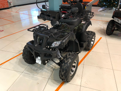 YACOTA SELA 200 PRO (камуфляж)