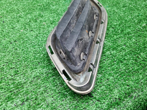 Накладка заднего бампера правая Kia K5 (2019-2023)