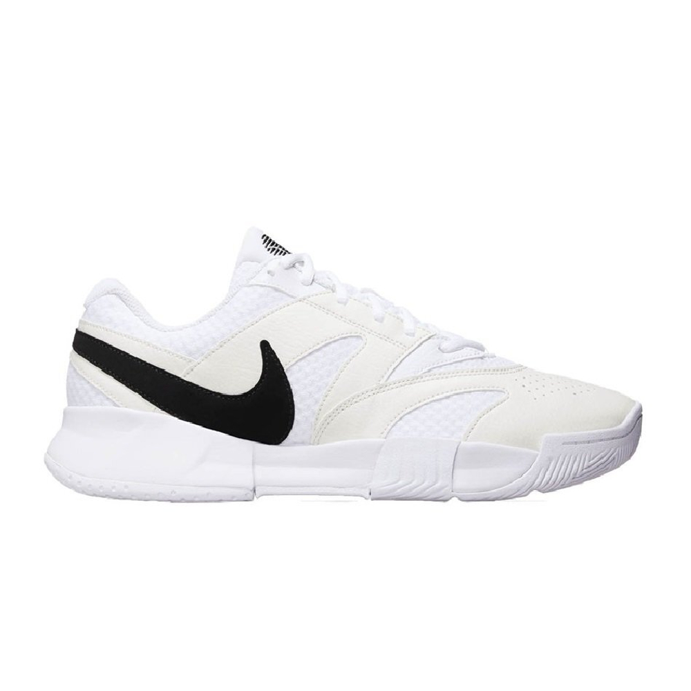 Nike court hotsell