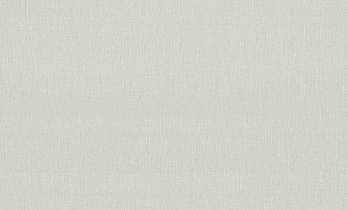 МОФ 1,06 м 4201-5