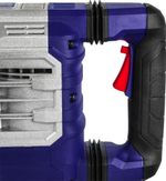 Молот ударный сетевой ПУЛЬСАР МО 60-1700 900-904