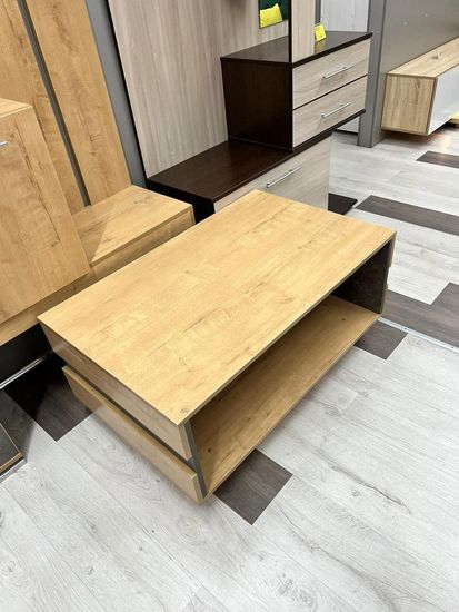 реальное фото