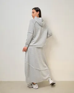 Костюм УК-235 Фабрика Моды