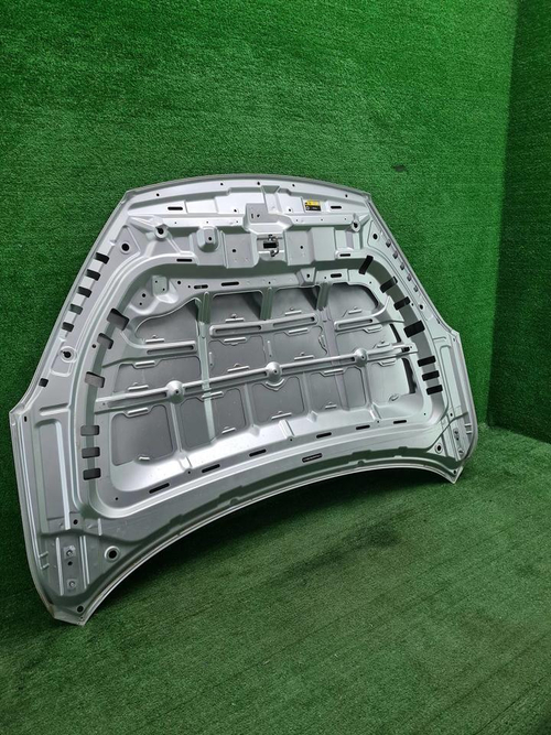 Капот Chery Tiggo 4 (2018-2023)