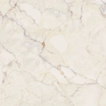 Керамогранит Primavera Elise Beige Carving 60x60 см (CR110)