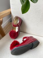 Туфли Monnalisa