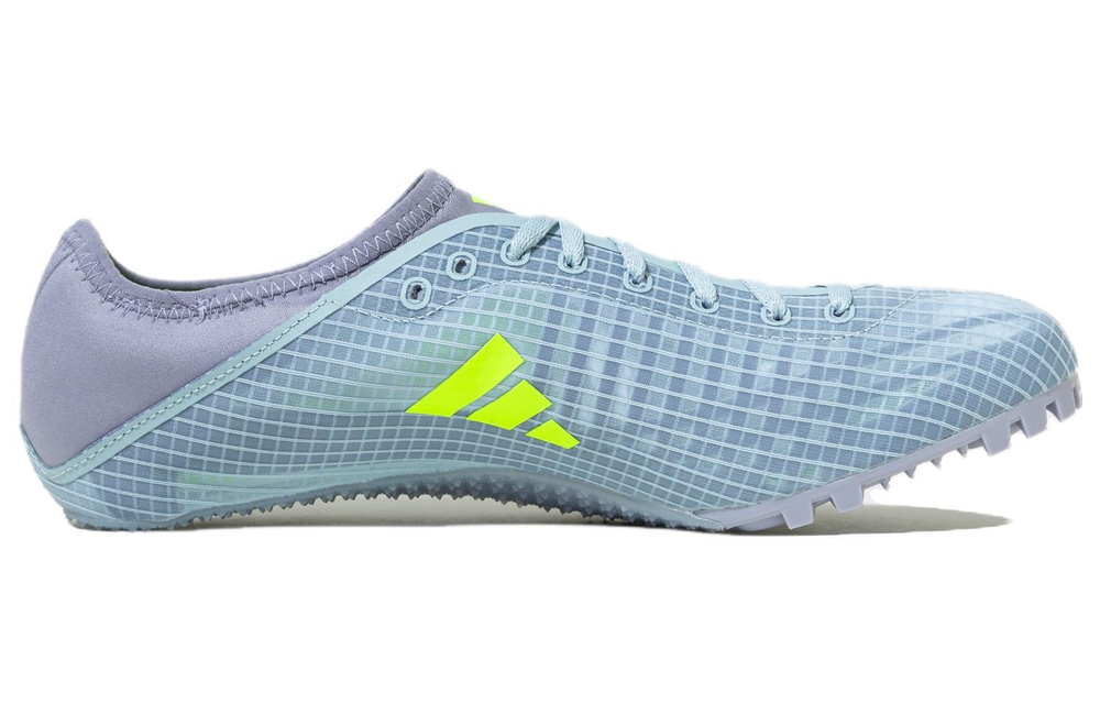 Кроссовки Adidas Sprintstar
