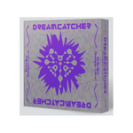 Альбом DREAMCATCHER - Apocalypse : From us
