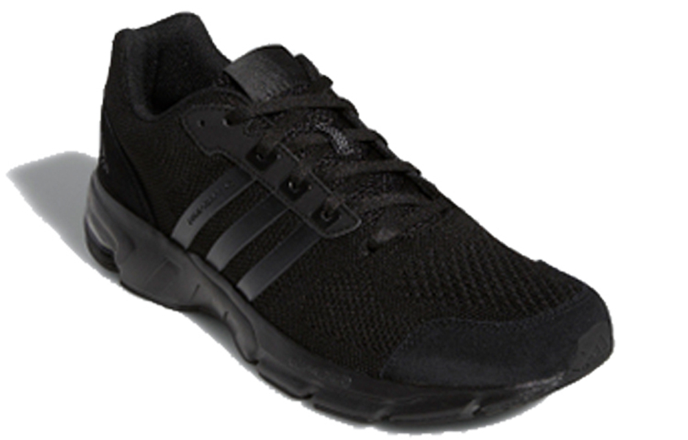 Кроссовки Adidas Equipment 10