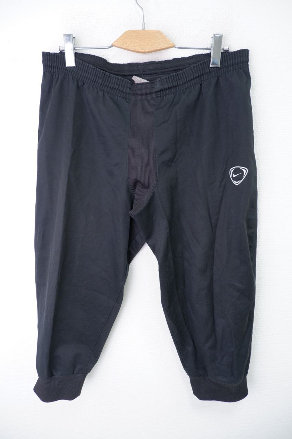 Бриджи Nike для спорта 54/56 размер