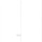 Настенный светильник Nowodvorski Saber Led Silk Olive L White 11588