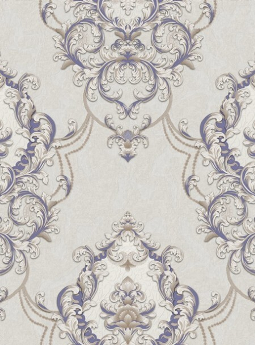 Монро - 23 темно-серая