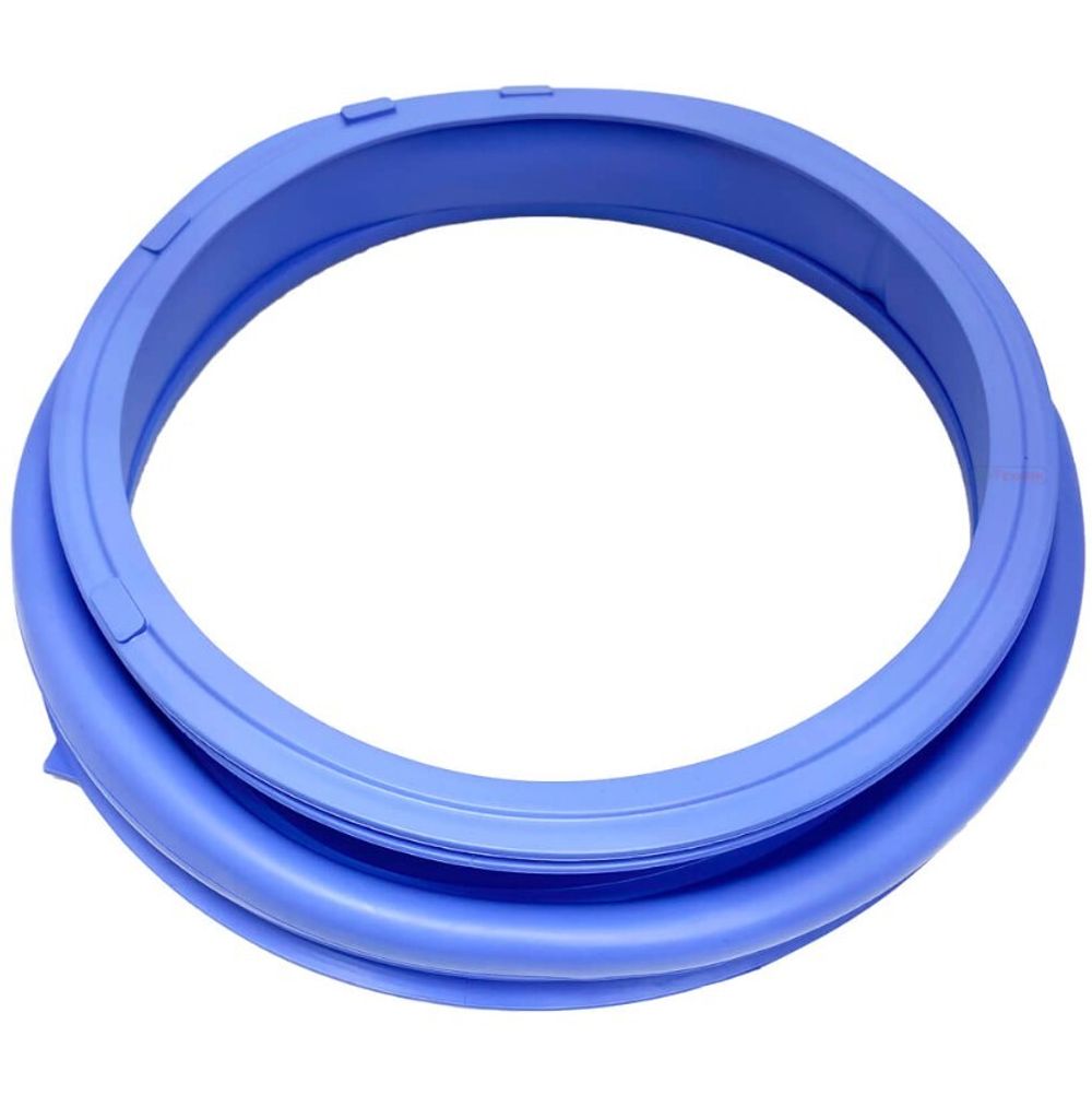 0020300421C уплотнитель двери, манжета люка для стиральной машины Haier