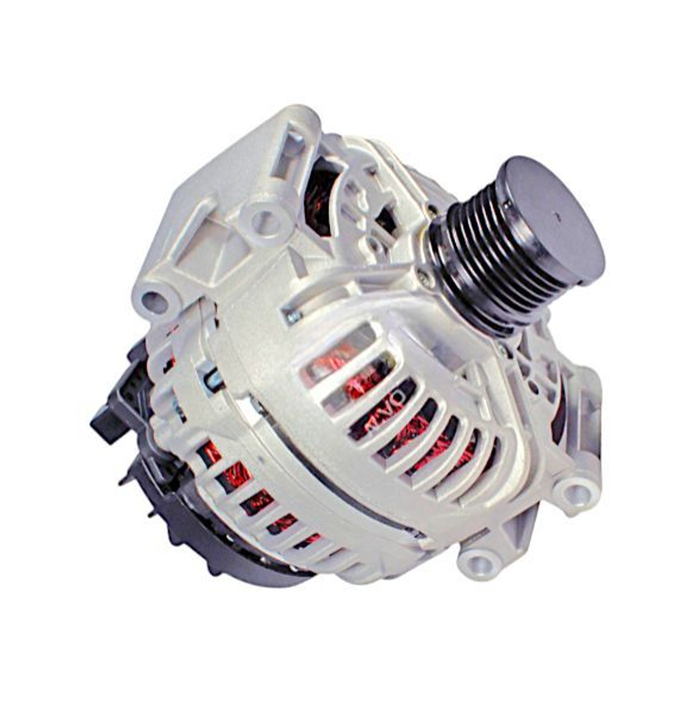 Генератор ALB1840