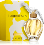 NINA RICCI L'Air du Temps Туалетная вода для женщин