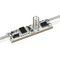 Микродиммер Arlight SR-Iris-SN-Dim 029108(2)