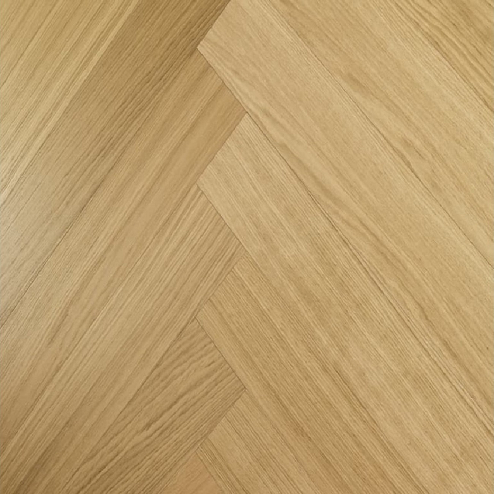 Паркетная доска Par-ky Oak European (Дуб Европейский)