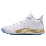 Кроссовки Nike, CI2666-100